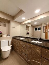 Blk 104 Jalan Rajah (Toa Payoh), HDB 5 Rooms #637338421